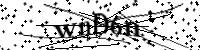 Por favor digite as letras e números abaixo