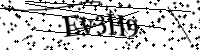 Por favor digite as letras e números abaixo