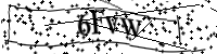 Por favor digite as letras e números abaixo