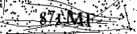 Por favor digite as letras e números abaixo