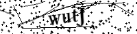 Por favor digite as letras e números abaixo
