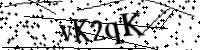 Por favor digite as letras e números abaixo