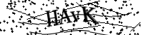 Por favor digite as letras e números abaixo