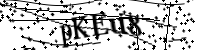 Por favor digite as letras e números abaixo