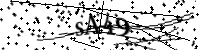 Por favor digite as letras e números abaixo