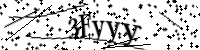 Por favor digite as letras e números abaixo