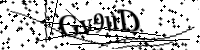 Por favor digite as letras e números abaixo