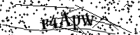 Por favor digite as letras e números abaixo