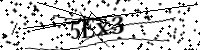 Por favor digite as letras e números abaixo