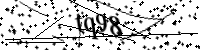 Por favor digite as letras e números abaixo