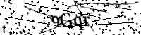 Por favor digite as letras e números abaixo