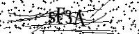 Por favor digite as letras e números abaixo