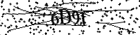 Por favor digite as letras e números abaixo