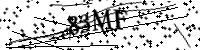 Por favor digite as letras e números abaixo