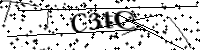 Por favor digite as letras e números abaixo
