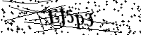 Por favor digite as letras e números abaixo