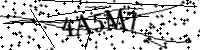 Por favor digite as letras e números abaixo