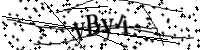 Por favor digite as letras e números abaixo