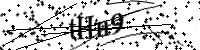 Por favor digite as letras e números abaixo