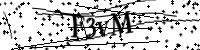 Por favor digite as letras e números abaixo
