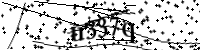 Por favor digite as letras e números abaixo