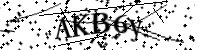 Por favor digite as letras e números abaixo