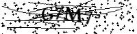 Por favor digite as letras e números abaixo