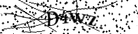 Por favor digite as letras e números abaixo