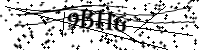 Por favor digite as letras e números abaixo