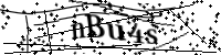 Por favor digite as letras e números abaixo