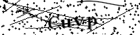 Por favor digite as letras e números abaixo
