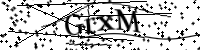 Por favor digite as letras e números abaixo