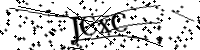 Por favor digite as letras e números abaixo