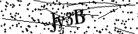 Por favor digite as letras e números abaixo