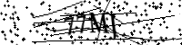 Por favor digite as letras e números abaixo