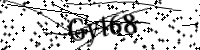 Por favor digite as letras e números abaixo