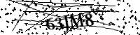 Por favor digite as letras e números abaixo