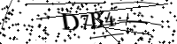 Por favor digite as letras e números abaixo