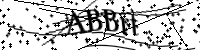 Por favor digite as letras e números abaixo