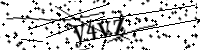 Por favor digite as letras e números abaixo