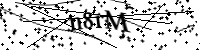 Por favor digite as letras e números abaixo