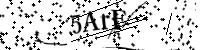 Por favor digite as letras e números abaixo