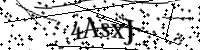 Por favor digite as letras e números abaixo