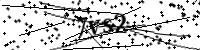 Por favor digite as letras e números abaixo