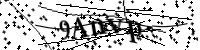 Por favor digite as letras e números abaixo