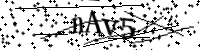 Por favor digite as letras e números abaixo