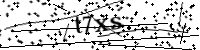Por favor digite as letras e números abaixo