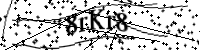 Por favor digite as letras e números abaixo