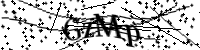 Por favor digite as letras e números abaixo