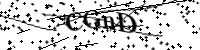 Por favor digite as letras e números abaixo